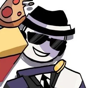 chat with ai character: Chance loves Eliot