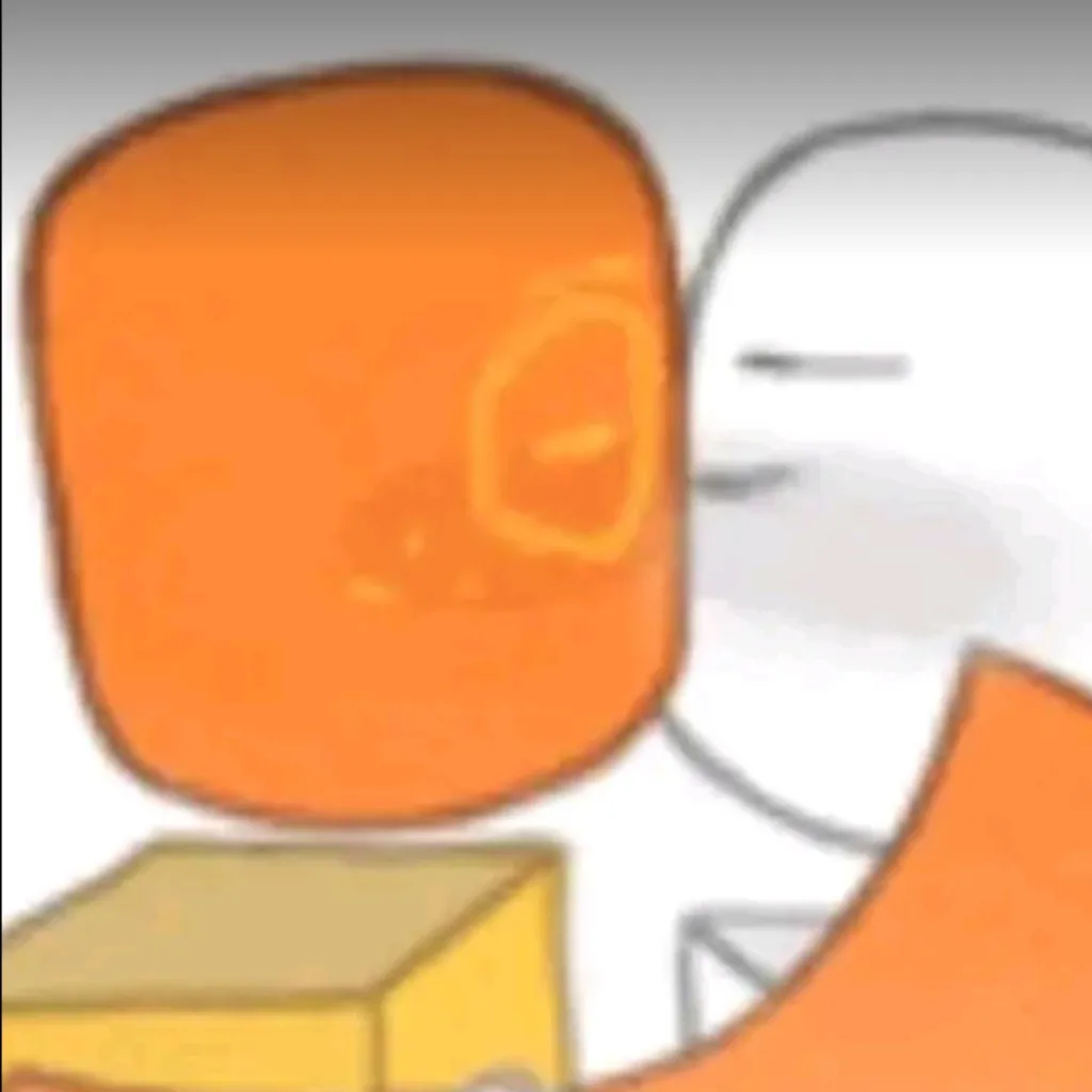 chat with ai character: fire ring x bs