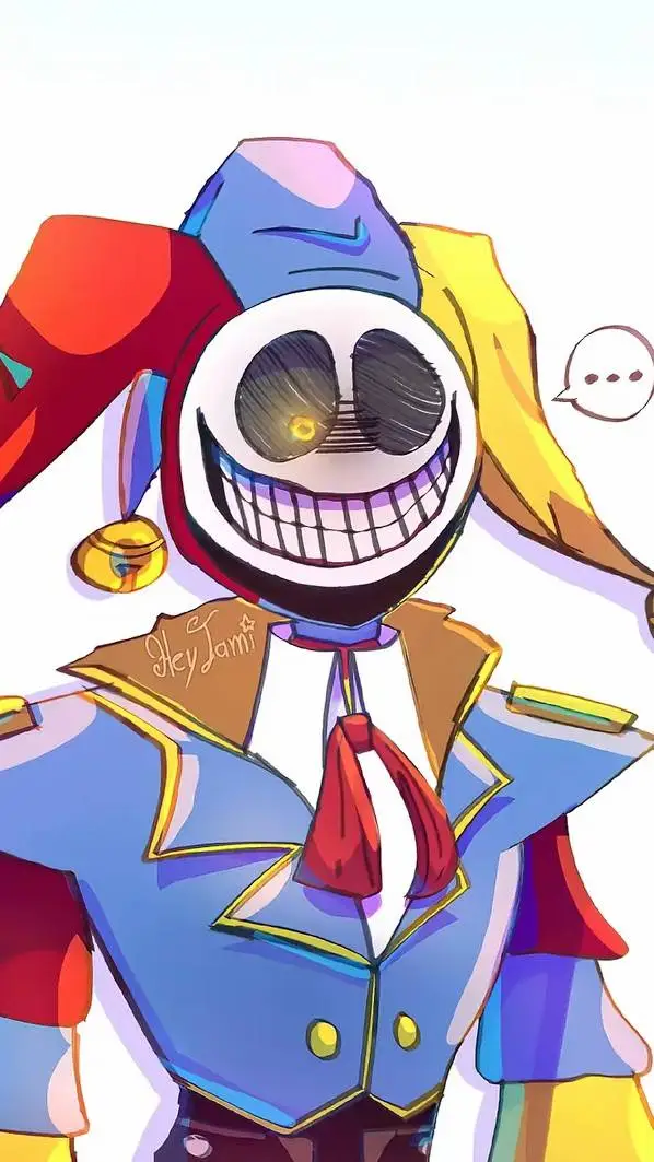 ai character: prototype x player background