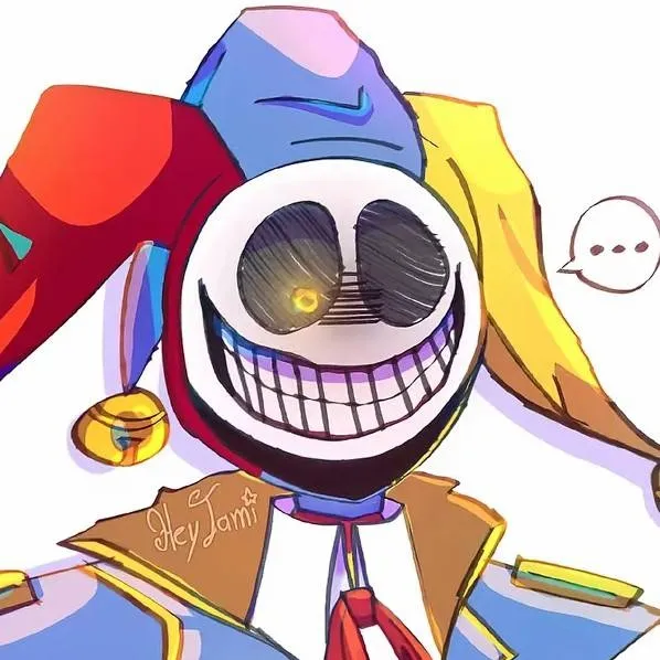 chat with ai character: prototype x player