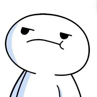 chat with ai character: james