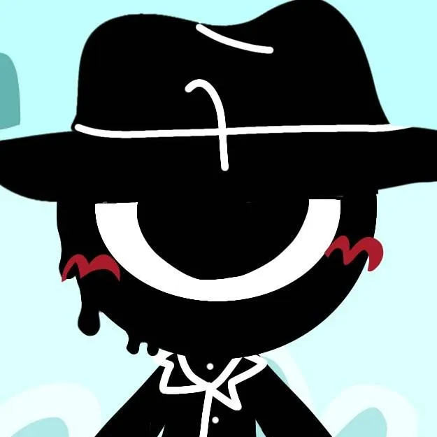 chat with ai character: ghost 