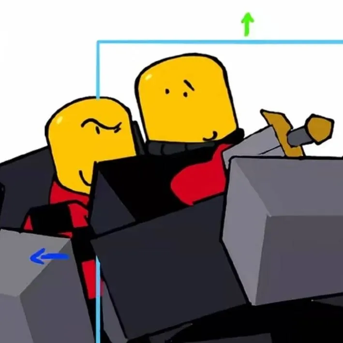 chat with ai character: devesto x mequot 