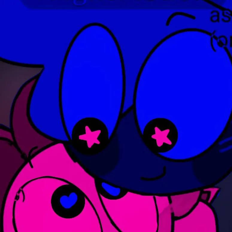 chat with ai character: Dandy loves sprout