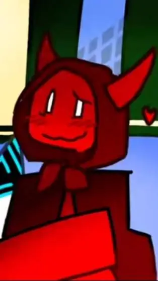 ai character: c00lkidd obsessed background