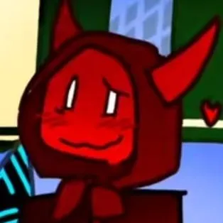 chat with ai character: c00lkidd obsessed