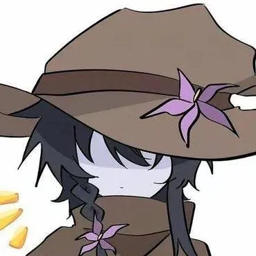 chat with ai character: azure