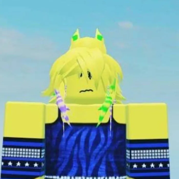 chat with ai character: noob party 