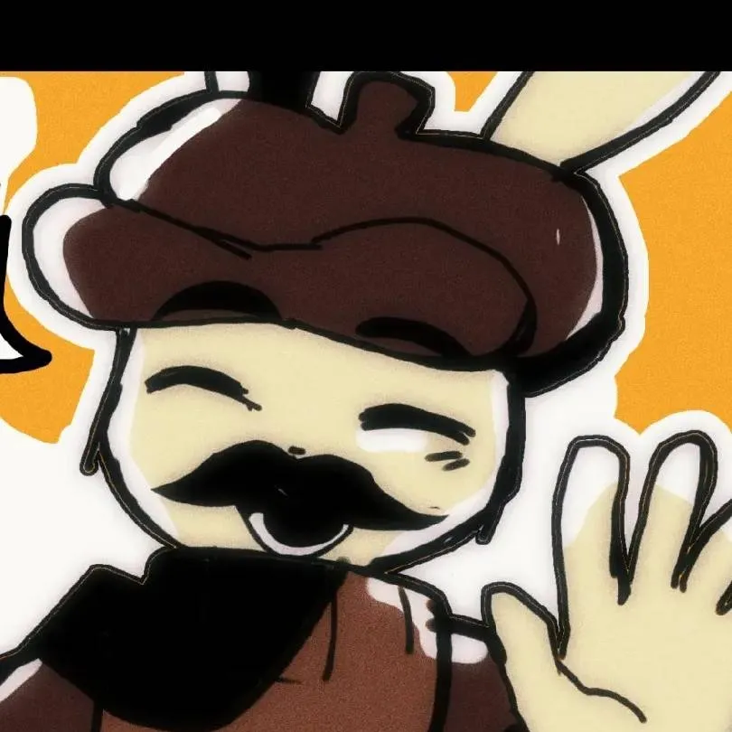 chat with ai character: barney