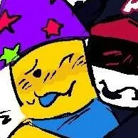 chat with ai character: noob/poob
