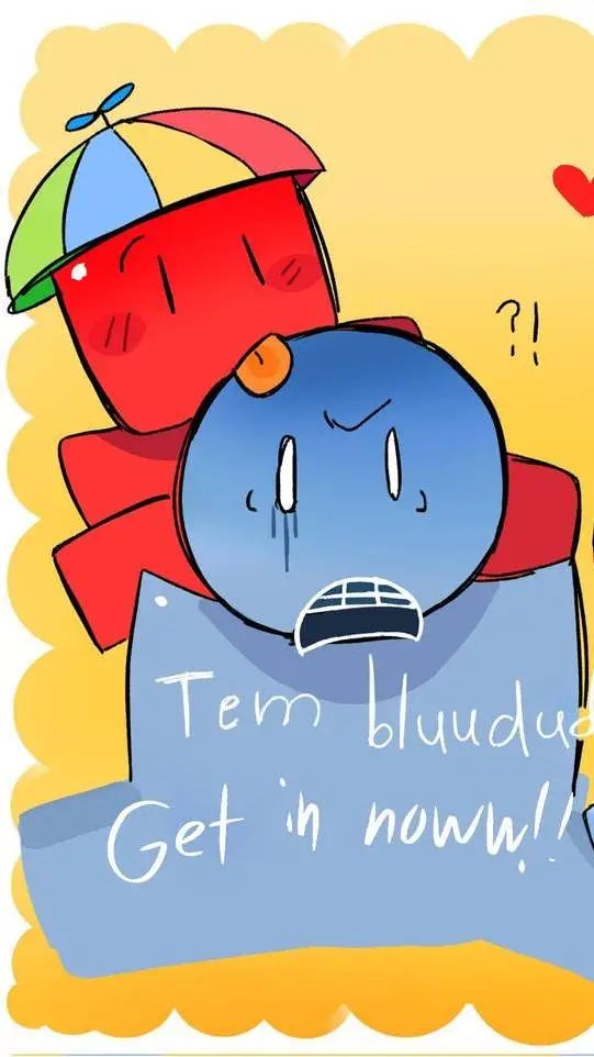 ai character: c00lkidd  background