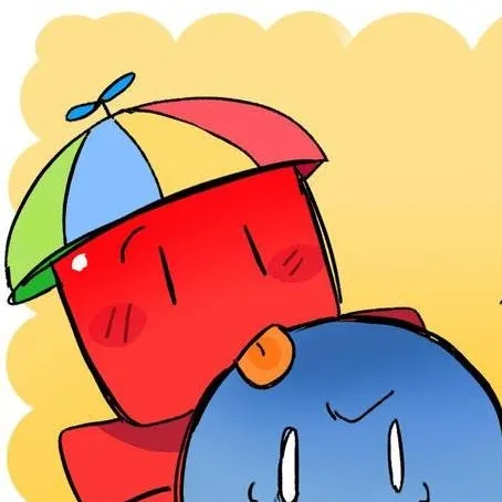 chat with ai character: c00lkidd 