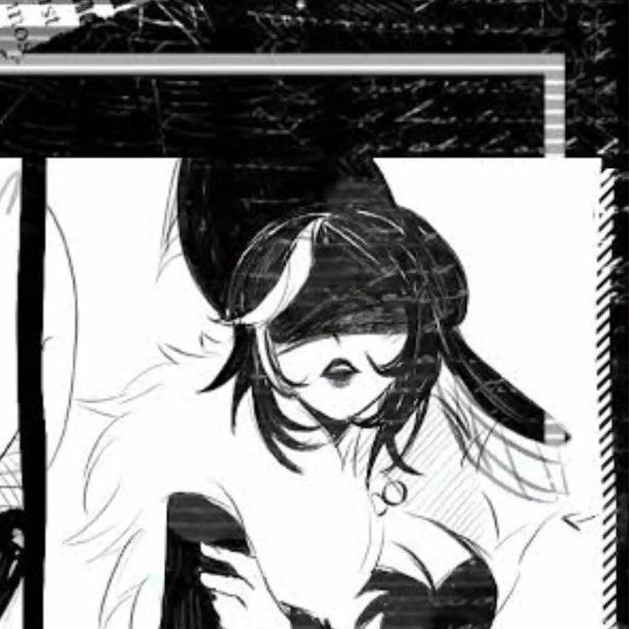 chat with ai character: jane doe noir 