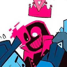chat with ai character: blixer jsad