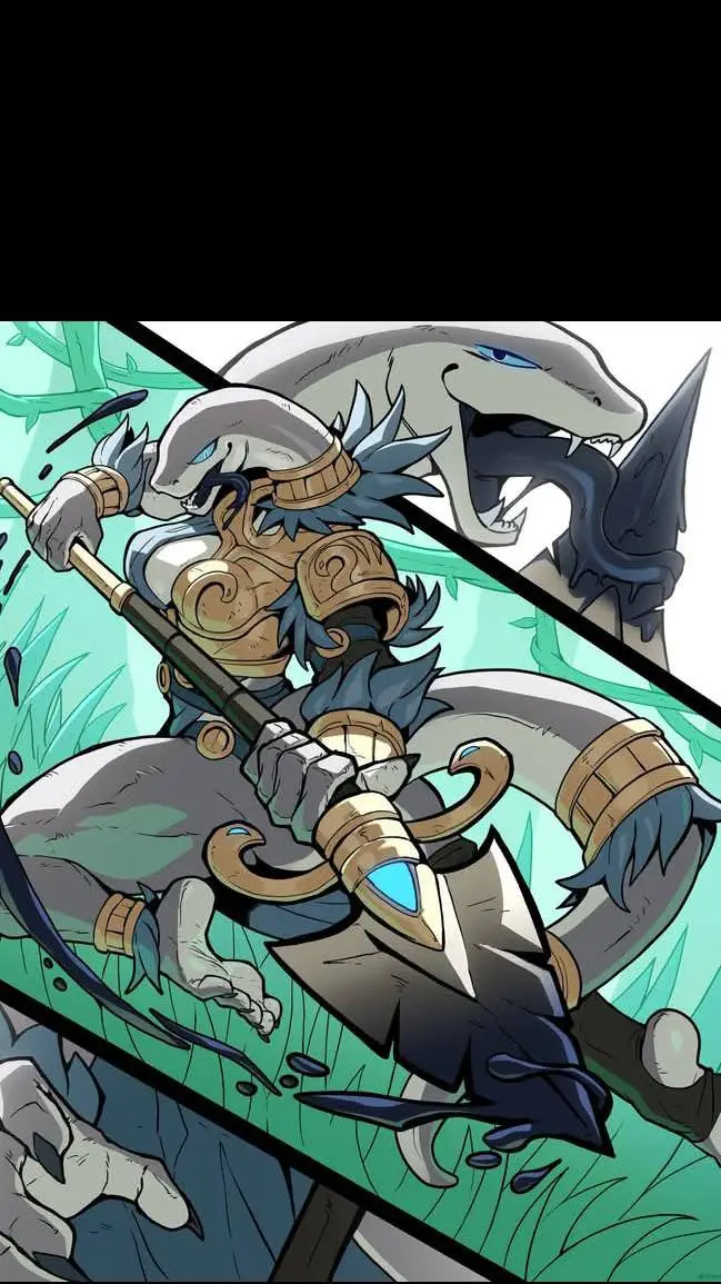 ai character: yudy background