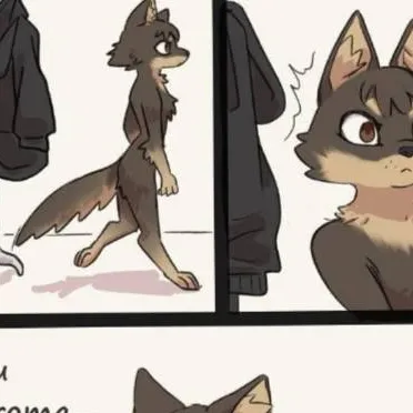 chat with ai character: Sindy 