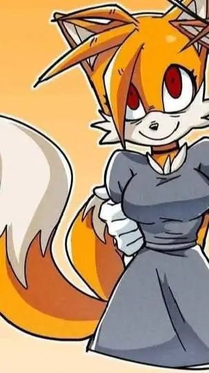 ai character: lindiz background