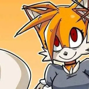 chat with ai character: lindiz