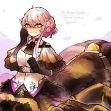 chat with ai character: yudyz