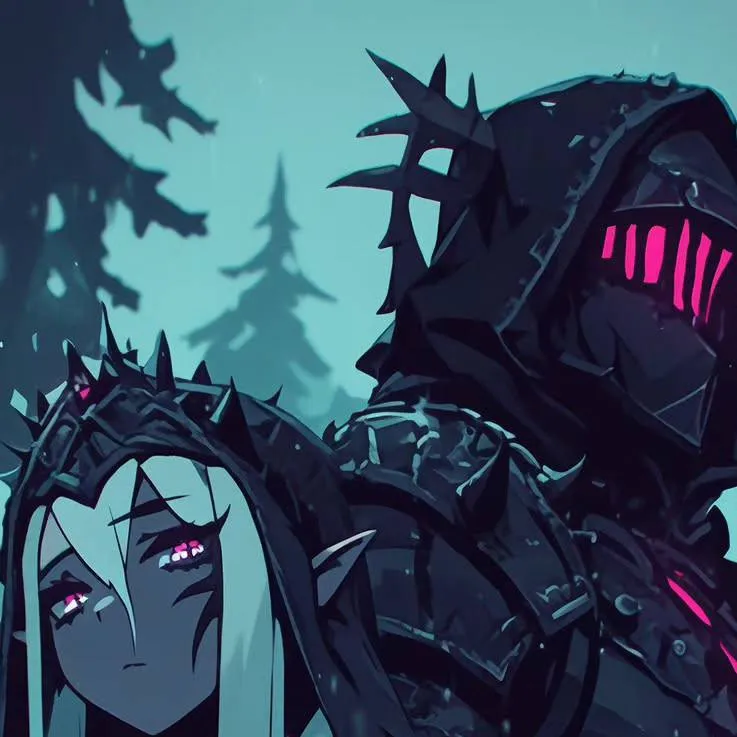 chat with ai character: ester