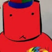 chat with ai character: c00lkidd Remake