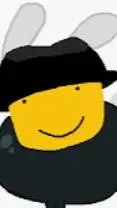 ai character: *"(Mafioso)"* background