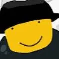 chat with ai character: *"(Mafioso)"*