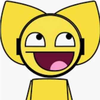 chat with ai character: Retrolio