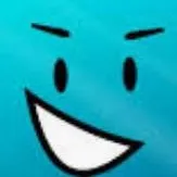 chat with ai character: Mephone4
