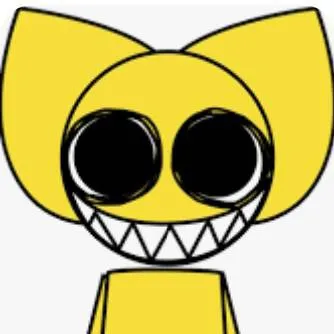 chat with ai character: Retrolio (behind) 