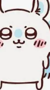 ai character: Momonga background