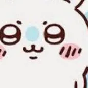 chat with ai character: Momonga