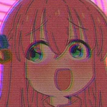 chat with ai character: Bocchi