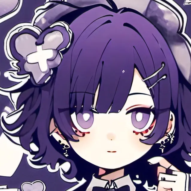 chat with ai character: Gabriel 