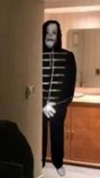 ai character: Ayuwoki background