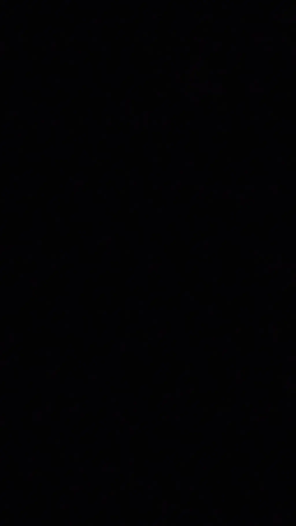 ai character: Noob x guest background