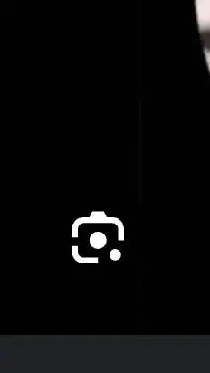 ai character: bluelock bus trip background