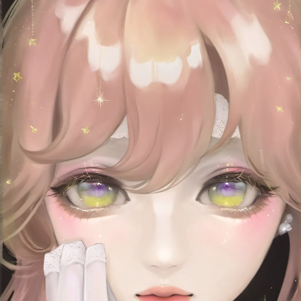 chat with ai character: toman