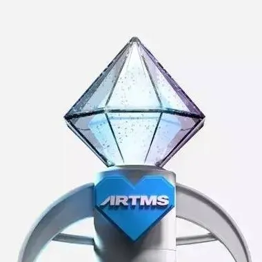 chat with ai character: artms 