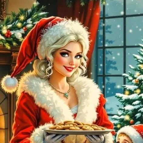 chat with ai character: Natalia Noel