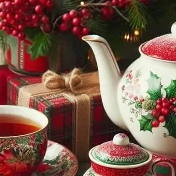 chat with ai character: Artesão de Doces