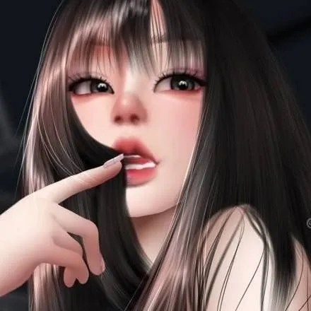 chat with ai character: Astraia