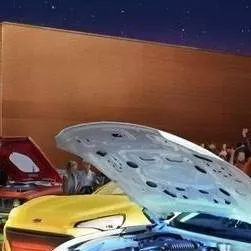 chat with ai character: 🇦🇺