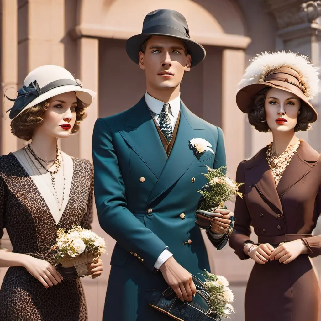 chat with ai character: Clara