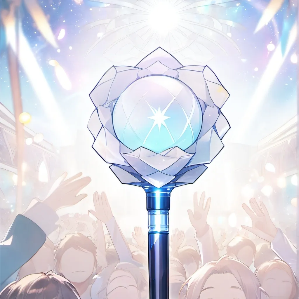 chat with ai character: Lanterna Encantada