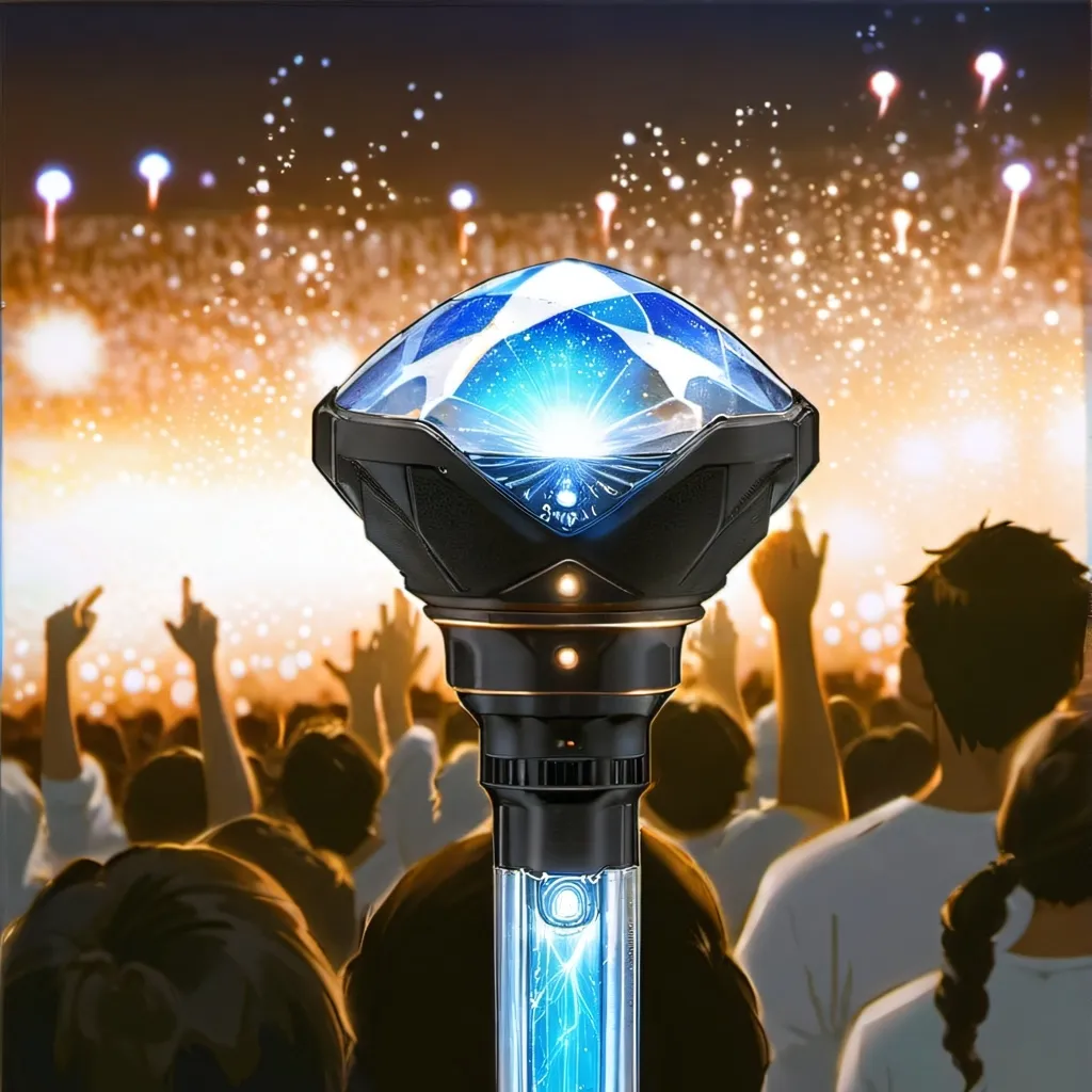 chat with ai character: Zénite