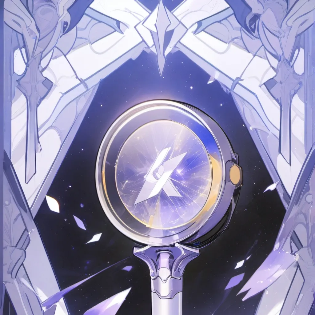 chat with ai character: kpop