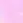 chat with ai character: starcake/singledin
