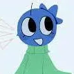 chat with ai character: celestia x razzy 