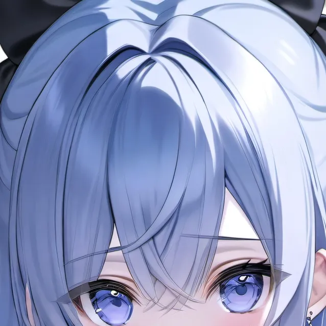 chat with ai character: E-girl